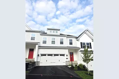 1008 Madisyn, Muddy Creek Township, PA 16059 - Photo 1