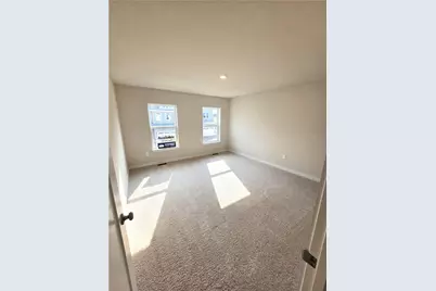 1008 Madisyn, Muddy Creek Township, PA 16059 - Photo 14