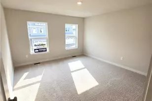 1008 Madisyn, Muddy Creek Township, PA 16059 - Photo 14