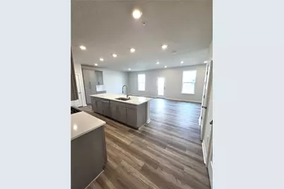 1008 Madisyn, Muddy Creek Township, PA 16059 - Photo 6