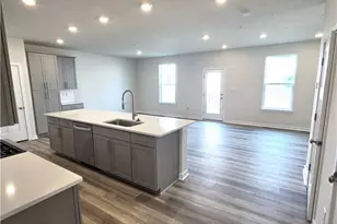 1008 Madisyn, Muddy Creek Township, PA 16059 - Photo 6