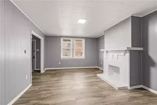 920 Freeland St, Pittsburgh, PA 15210 - Photo 6