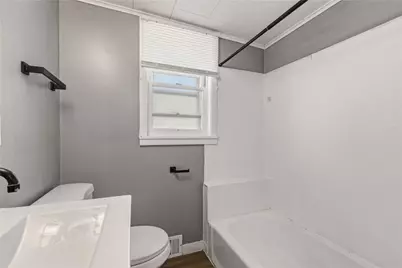 920 Freeland St, Pittsburgh, PA 15210 - Photo 20