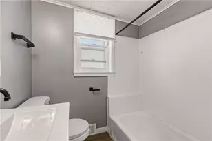 920 Freeland St, Pittsburgh, PA 15210 - Photo 20
