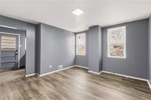 920 Freeland St, Pittsburgh, PA 15210 - Photo 8