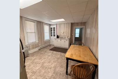 1031 3rd Ave, New Brighton, PA 15066 - Photo 6