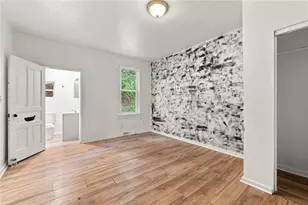 450 Card Ave, Wilmerding, PA 15148 - Photo 14