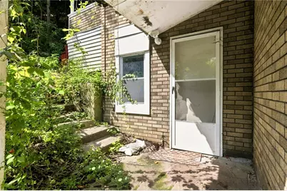 450 Card Ave, Wilmerding, PA 15148 - Photo 4