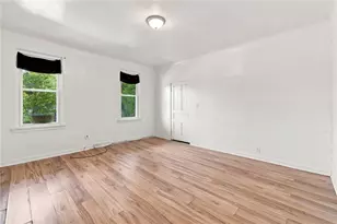 450 Card Ave, Wilmerding, PA 15148 - Photo 16
