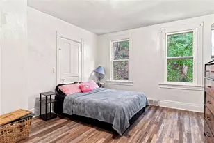 450 Card Ave, Wilmerding, PA 15148 - Photo 30