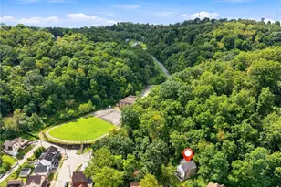 450 Card Ave, Wilmerding, PA 15148 - Photo 8