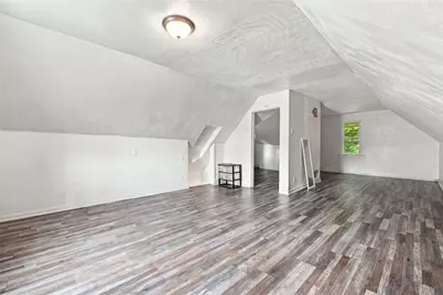 450 Card Ave, Wilmerding, PA 15148 - Photo 26