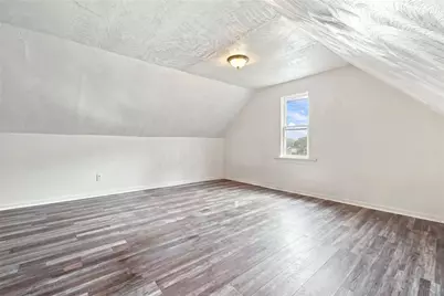 450 Card Ave, Wilmerding, PA 15148 - Photo 26