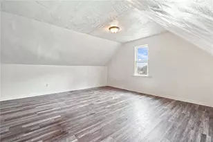 450 Card Ave, Wilmerding, PA 15148 - Photo 26