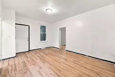 450 Card Ave, Wilmerding, PA 15148 - Photo 12