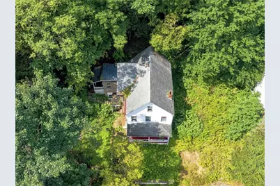 450 Card Ave, Wilmerding, PA 15148 - Photo 6
