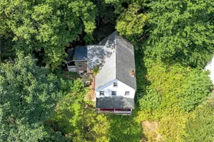 450 Card Ave, Wilmerding, PA 15148 - Photo 6