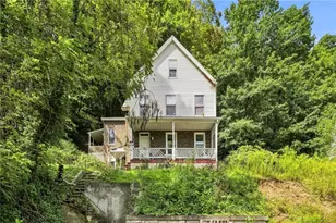 450 Card Ave, Wilmerding, PA 15148 - Photo 2