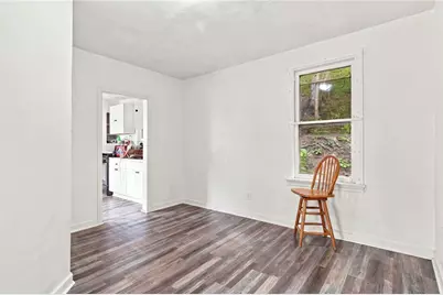 450 Card Ave, Wilmerding, PA 15148 - Photo 20