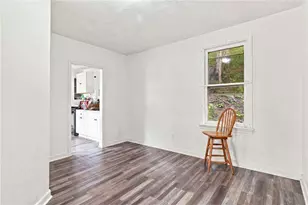 450 Card Ave, Wilmerding, PA 15148 - Photo 20