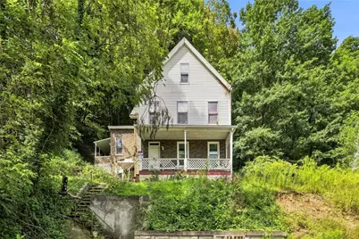 450 Card Ave, Wilmerding, PA 15148 - Photo 2