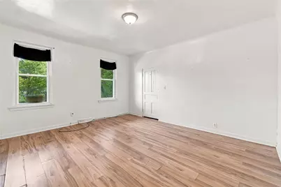 450 Card Ave, Wilmerding, PA 15148 - Photo 16