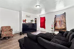 450 Card Ave, Wilmerding, PA 15148 - Photo 24