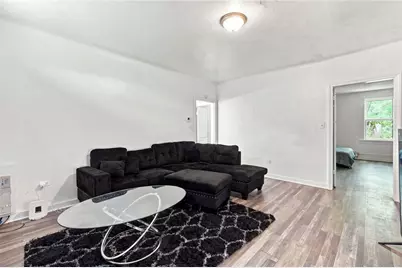 450 Card Ave, Wilmerding, PA 15148 - Photo 24