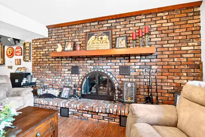 10809 Hunters Woods Lane, North Huntingdon, PA 15642 - Photo 32
