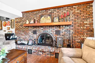 10809 Hunters Woods Ln, North Huntingdon, PA 15642 - Photo 32