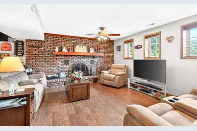 10809 Hunters Woods Lane, North Huntingdon, PA 15642 - Photo 28