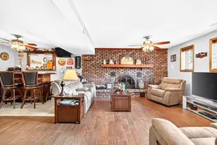 10809 Hunters Woods Ln, North Huntingdon, PA 15642 - Photo 28