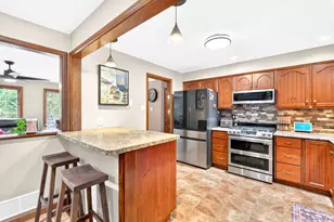 10809 Hunters Woods Ln, North Huntingdon, PA 15642 - Photo 10