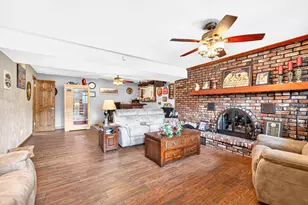 10809 Hunters Woods Ln, North Huntingdon, PA 15642 - Photo 32