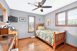 10809 Hunters Woods Ln, North Huntingdon, PA 15642 - Photo 24