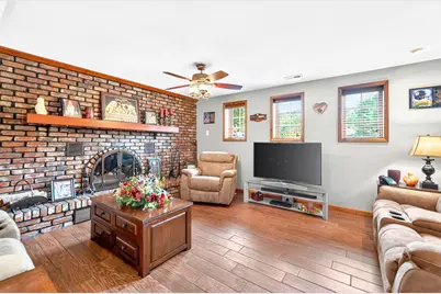 10809 Hunters Woods Lane, North Huntingdon, PA 15642 - Photo 30