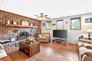 10809 Hunters Woods Ln, North Huntingdon, PA 15642 - Photo 30