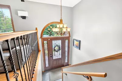 10809 Hunters Woods Lane, North Huntingdon, PA 15642 - Photo 2