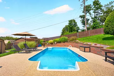 10809 Hunters Woods Lane, North Huntingdon, PA 15642 - Photo 46