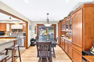 10809 Hunters Woods Ln, North Huntingdon, PA 15642 - Photo 6