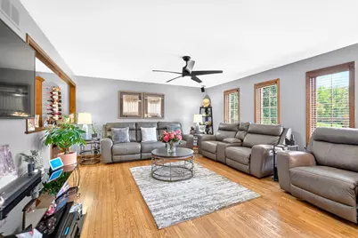 10809 Hunters Woods Lane, North Huntingdon, PA 15642 - Photo 4