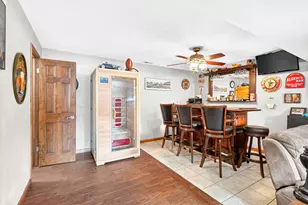 10809 Hunters Woods Ln, North Huntingdon, PA 15642 - Photo 34