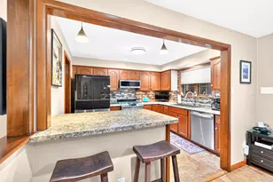 10809 Hunters Woods Ln, North Huntingdon, PA 15642 - Photo 12