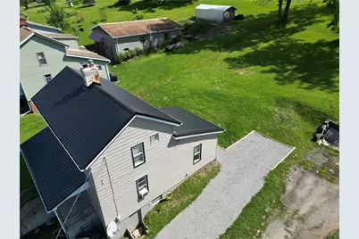 240 Roosevelt St, North Franklin Township, PA 15301 - Photo 4