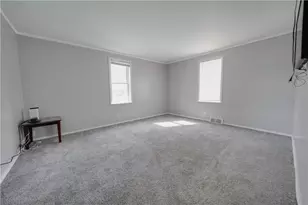 240 Roosevelt St, North Franklin Township, PA 15301 - Photo 12