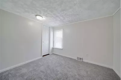240 Roosevelt St, North Franklin Township, PA 15301 - Photo 20