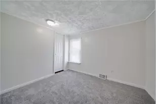 240 Roosevelt St, North Franklin Township, PA 15301 - Photo 20