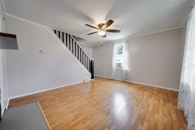 240 Roosevelt St, North Franklin Township, PA 15301 - Photo 10