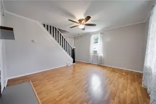 240 Roosevelt St, North Franklin Township, PA 15301 - Photo 10