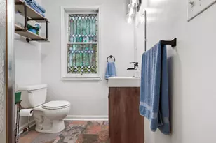 909 Stanton Ave Ext, Pittsburgh, PA 15209 - Photo 26